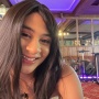 Dandan Ala Perempuan, Bastian Steel Disanjung Cantik