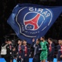 Jadwal Bola Malam Ini: Real Madrid vs Mallorca, AS Roma vs Cremonese hingga PSG vs Toulouse