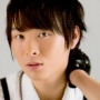 5 Karakter Anime dengan Seiyuu Yuuto Uemura, Suaranya Khas!