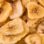 Kejari Bogor Musnahkan 5 Kilogram Keripik Pisang Bercampur Narkotika