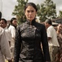 Suami Dian Sastrowardoyo Ogah Nonton Gadis Kretek, Diduga Cemburu: Masalahnya Ada di Episode 3