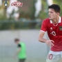 Proses Naturalisasi Justin Hubner Bisa Lebih Cepat dari Jay Idzes dan Nathan Tjoe-A-On, Bisa Main di Piala Asia?