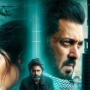 3 Pemeran Utama Film 'Tiger 3', Ada Salman Khan dan Katrina Kaif
