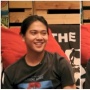 Iqbaal Ramadhan Ungkap Pengalaman Ditolak Cewek, Siapa sih yang Nolak Sosok Dilan Ini?