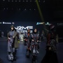 IN2MF 2023 Mengedepankan Wastra dan Sustainable Fashion, Apa Sih Pentingnya?