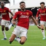 Hasil Liga Inggris: Bruno Fernandes Penyelamat, Manchester United Curi Poin Penuh dari Kandang Fulham