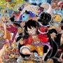 4 Aplikasi Baca Manga Terbaik, Selalu Update dan Legal