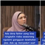 Pentingnya Support bagi Kesehatan Mental, Psikolog: Islam Mengajari Cara Atasinya