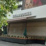 Kronologi Starbucks Rugi Rp171 Triliun Gara-gara Aksi Bela Palestina