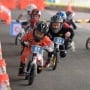 Gelar Kompetisi Push Bike, Journalist MTB Dorong Tumbuhnya Atlet Sepeda Anak