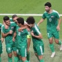 Kontra Irak, Kelemahan sang Lawan Ini Bisa Dimanfaatkan Timnas Indonesia
