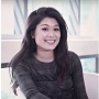 Chloe Tong Istri Founder Grab Dianggap Pro Israel, Grab Indonesia Langsung Gelontorkan Rp3,5 M Untuk Palestina