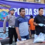 Aniaya Paman hingga Tewas di Sergai, Polisi: Pelaku Dendam Akibat Kekerasan Seksual Menyimpang yang Dilakukan Korban