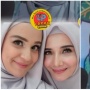 Shireen Sungkar Bercerita saat Tau Zaskia Hamil, Netizen: Saudara Sejati