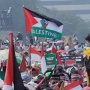 Alasan Rakyat Harus Dukung Kemerdekaan Palestina, Din Syamsudin: Mereka yang Pertama Akui Kemerdekaan Indonesia