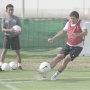 Adam Alis Diminta Tinggalkan TC Timnas Indonesia Gara-gara Nimbrung di Unggahan IG Stefano Lilipaly
