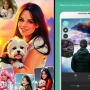 Suka Ubah Foto Jadi Kartun? Ini Rekomendasi Aplikasi yang Mudah Dipakai