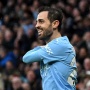 Hasil Piala FA: Manchester City Lancar Gilas Newcastle, Bernardo Silva Borong Gol