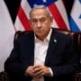 Iran Bombardir Kantor Benjamin Netanyahu Pakai Rudal Hipersonik, Kondisinya Belum Diketahui