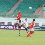 Hasil Liga 2: Malut United Petik Kemenangan 3-0 atas PSKC Cimahi