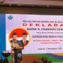 Prabowo: Biar Elite Banyak Menjelekkan Saya, yang Penting Rakyat Desa Cinta