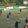 Jatuh di Lapangan, Bupati Halsel Meninggal Dunia saat Bermain Bola Bareng Wartawan
