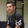 Profil Koh Apex, Serba-serbi Suami Ayu Soraya Nikah Siri dengan Dinar Candy