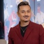 Profil dan Biodata Fazley Yaakob, Chef Malaysia Tumbangkan Vincent-Duta di Tepok Bulu