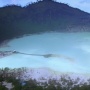 Libur Lebaran 2025: 12 Destinasi Wisata Ciwidey Bandung yang Wajib Dikunjungi
