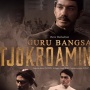 Review Film Guru Bangsa Tjokroaminoto, Dialah Sosok Raja Tanpa Mahkota