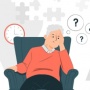 Menyerang Pasca Pensiun, Ini 4 Hal untuk Mengatasi Post Power Syndrome