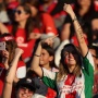 CD Palestino Klub Asal Cile yang Bersuara Lantang untuk Kemerdekaan Palestina