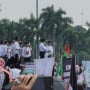 Klaim Sudah Undang Semua Bacawapres tapi Hanya Anies Baswedan yang Datang, Pihak MUI: Kita Harus Berprasangka Baik
