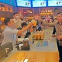 Tutorial Beli 2 Tiket Film Esok Tanpa Ibu tapi Bayar Satu Saja di Cinema XXI
