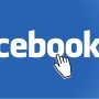 Kerap Dianggap Ribet, Begini Cara Lihat Password FB di Google saat Kamu Lupa