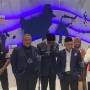 Usai Bertemu Surya Paloh di NasDem Tower, Din Syamsuddin Puji Semangat Perubahan: Pilihan Tepat