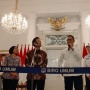Dari Pembinaan hingga Pangan Murah, Pemprov DKI Tekan Angka Stunting Jakarta