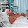 Kisah Kematian Tragis Mantan PM Israel Ariel Sharon Usai Koma Selama 8 Tahun, Alami Stroke Parah