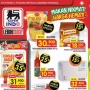 Tak Bosan-bosan, Superindo Beri Promo Belanja Harga Hemat