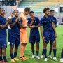 Perjalanan 16 Jam Prancis U-17 untuk Tiba di Indonesia, Tim Harus Dibagi Dua Kloter: Satu Pemain Ditinggal