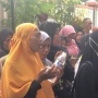 Tolak PSN Eco City, Warga Rempang Diteror Kelompok Berpakaian Preman: Diintimidasi hingga Dianiaya