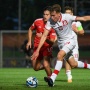 Ketahuan Mabuk, 4 Pemain Timnas Polandia U-17 Dipulangkan dari Indonesia