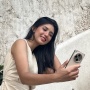 Oppo Find N3: Spesifikasi dan Harga Resmi di Indonesia