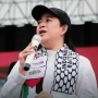 Ini Instruksi PDIP yang Bikin Puan Maharani Terancam Tak ke Senayan Meski Menang Pileg 2024