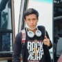 Profil Maouri Ananda Yves, Pemain Keturunan Prancis Dicoret Bima Sakti dari Timnas U-17