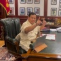 TKN Soal Prabowo 'Gemoy': Bukti Generasi Muda Terima Ketum Gerindra Apa Adanya