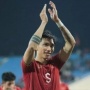 Cari Gara-gara, Doan Van Hau Remehkan Pemain Naturalisasi Timnas Indonesia: Level Mereka Asia Tenggara, Bukan Eropa