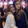 Bak Kakak Adik, Momen Harleyava Anak Ferry Maryadi Tiktokan Bareng Ibunya Curi Perhatian