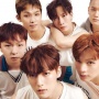 11 Tahun Bersama, BTOB Umumkan Resmi Berpisah dengan Cube Entertainment