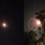 Senjata Makan Tuan! Berniat Serang Gaza, Iron Dome Israel Berbalik ke RS Tel Aviv